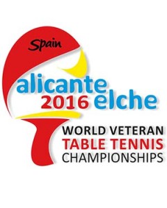 alicante_logo_02_09_15_Large